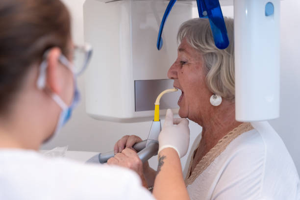 Best Emergency Denture Repair in Owatonna, MN